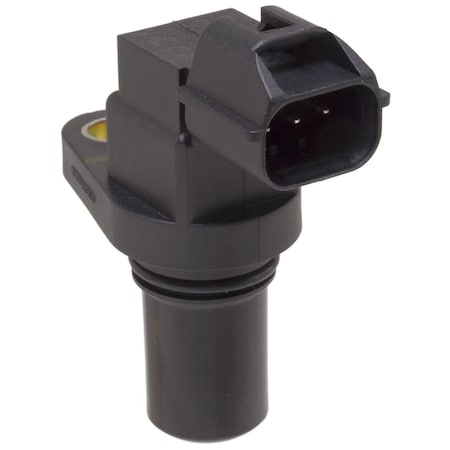 Wve 5S7710 Automatic Transmission Speed Sensor 5S7710